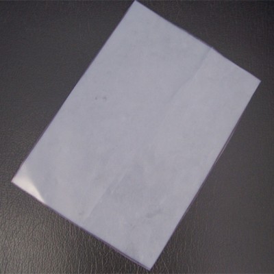 复合土工膜