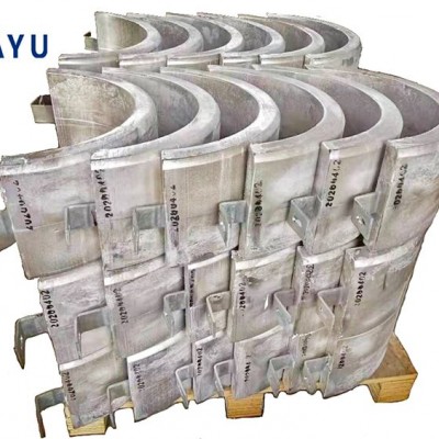 高贵铸铁