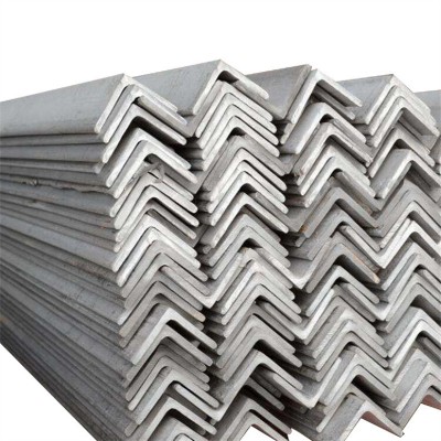 不锈钢角钢