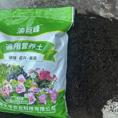 专业蓝莓有机质