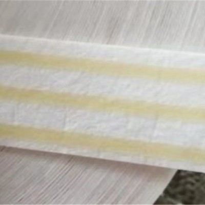 过滤缠绕带（可耐温150°以上）