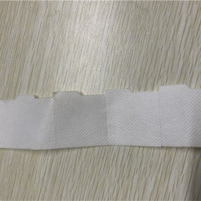 模切胶带、菌菇胶带