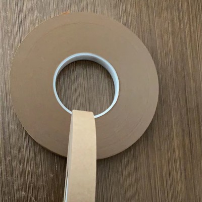 冷压胶带、牛皮纸包裹胶带