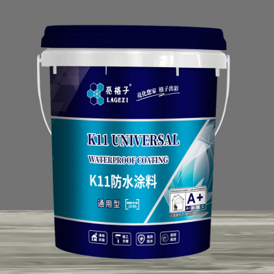 K11防水涂料