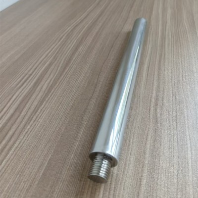 外螺纹磁棒