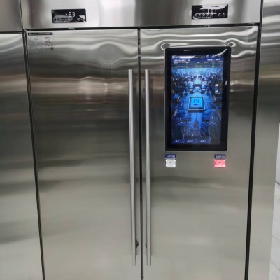 洗碗机分配器