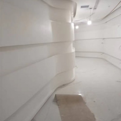 GRG