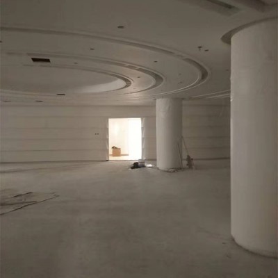 GRG吧台