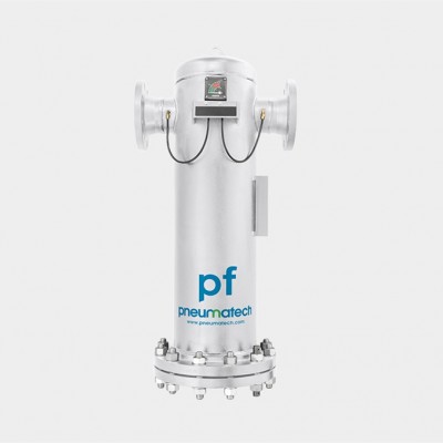 过滤器PF系列