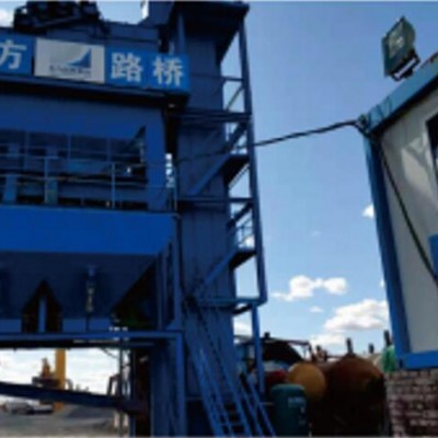3000型油/气燃烧器