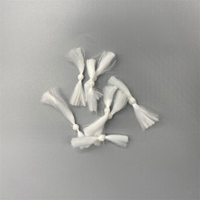 彗星纤维滤料