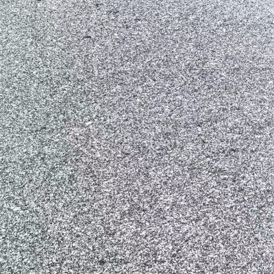 章丘灰石材