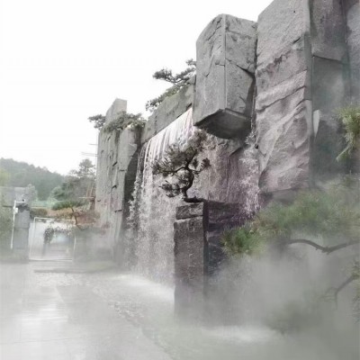 章丘灰