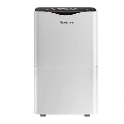 商用除湿机CF60BD/PW