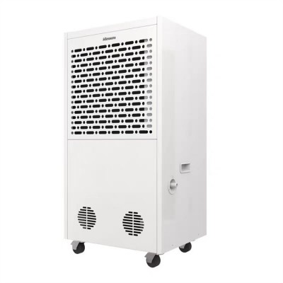 工业除湿机CF185BD/JK1