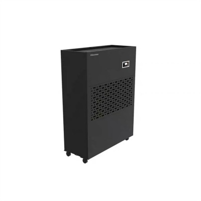 工业除湿机CF480B/EF