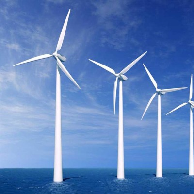 电力除湿解决方案与案例——海信除湿机，护航电力系统安全稳定