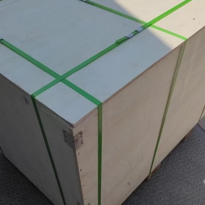 耐高温不锈钢丝