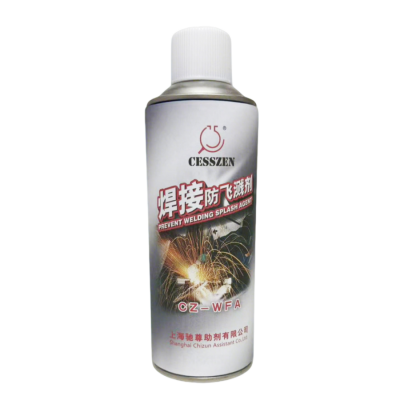 焊接防飞溅剂 CZ-WFA
