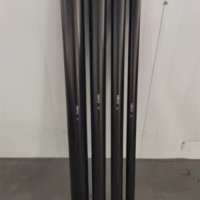 穿墙小套管