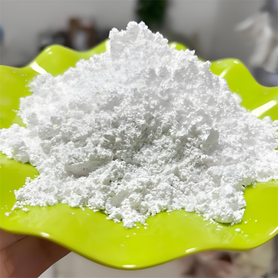高效脱硫剂氢氧化钙