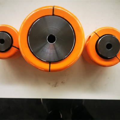 KC联轴器