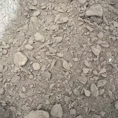 轻质混凝土施工