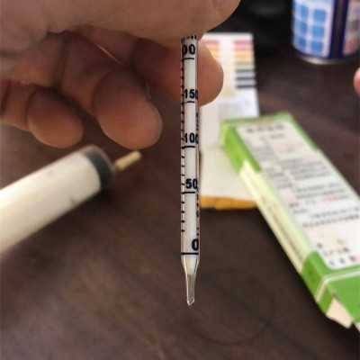 pds脱硫剂